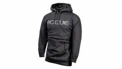 Rogue Fitness Rogue Reflective Basic Hoodie