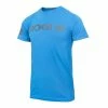 Rogue Fitness Rogue Reflective Basic Shirt