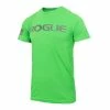Rogue Fitness Rogue Reflective Basic Shirt