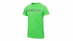 Rogue Fitness Rogue Reflective Basic Shirt