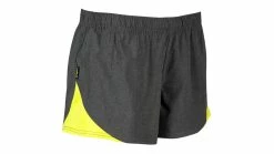 Rogue Fitness Rogue Black Ops Shorts - Women's