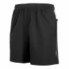 Rogue Fitness Rogue Black Ops Shorts 8" 2.0