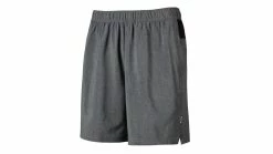 Rogue Fitness Rogue Black Ops Shorts 6.5" 2.0