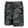 Rogue Fitness Rogue Black Ops Shorts 6.5" 2.0