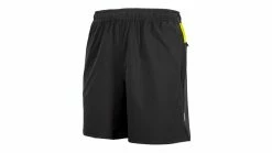Rogue Fitness Rogue Black Ops Shorts 6.5" 2.0