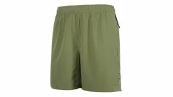 Rogue Fitness Rogue Black Ops Shorts 6.5" 2.0