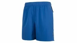 Rogue Fitness Rogue Black Ops Shorts 6.5" 2.0
