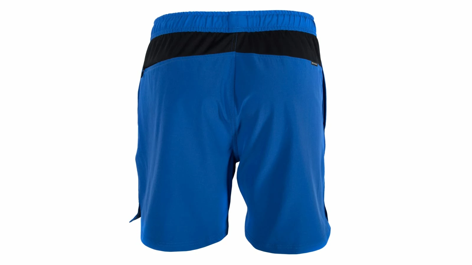 Rogue Fitness Rogue Black Ops Shorts 8" 2.0 - Image 2