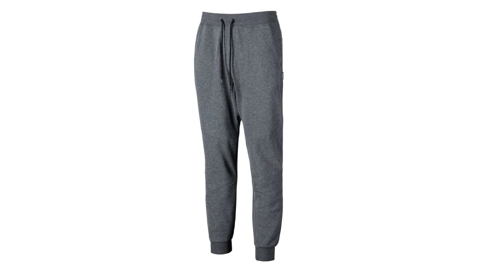 Rogue Fitness Rogue Men's Jogger