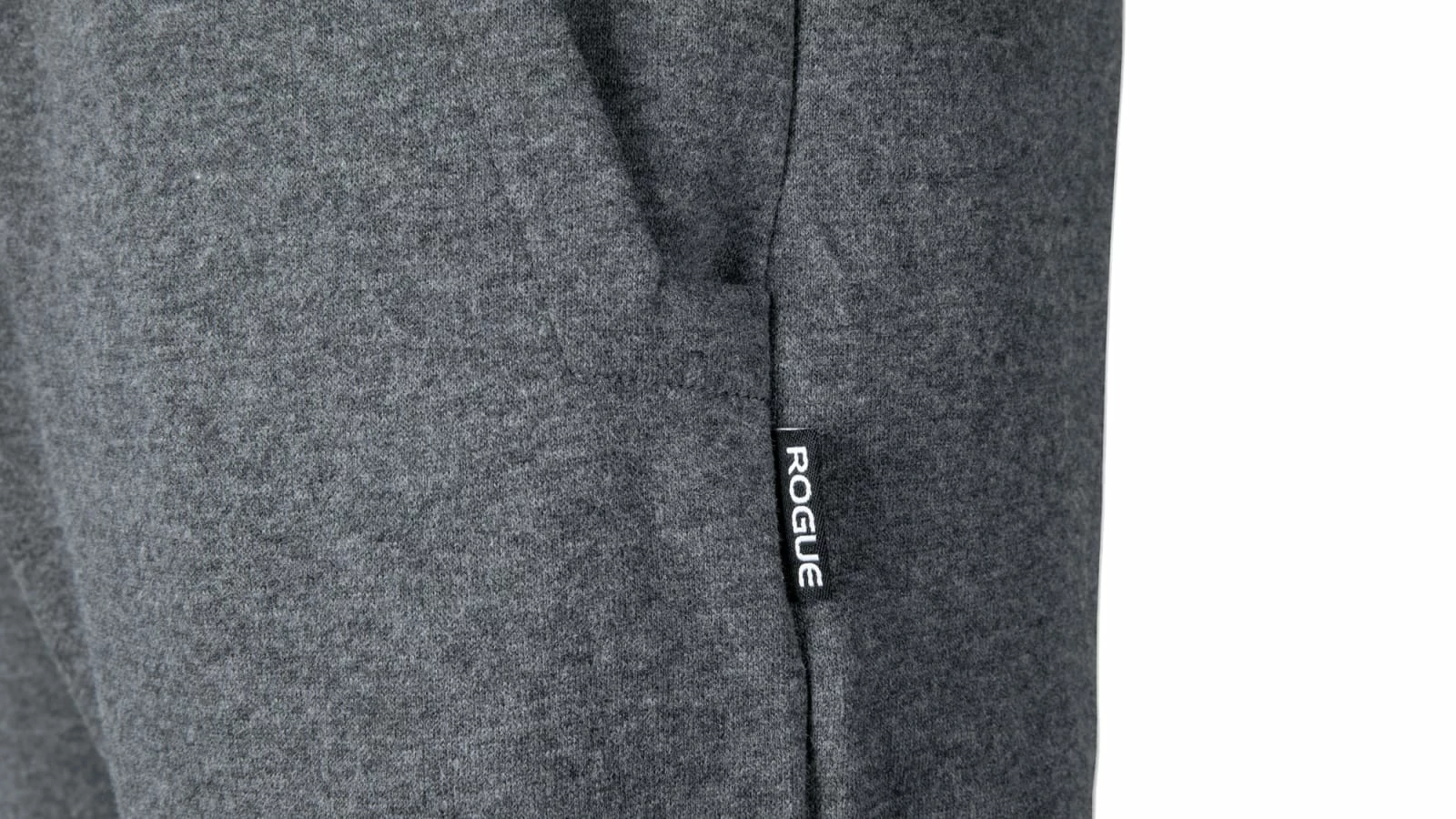 Rogue Fitness Rogue Men's Jogger - Image 2