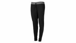 Rogue Fitness Rogue Women's Jogger