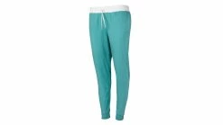Rogue Fitness Rogue Women's Jogger