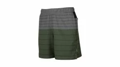 Rogue Fitness Rogue Black Ops Shorts 6.5" 2.0