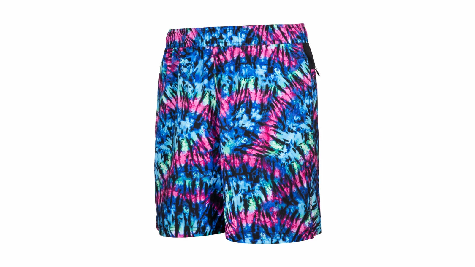 Rogue Fitness Rogue Black Ops Shorts 6.5" 2.0