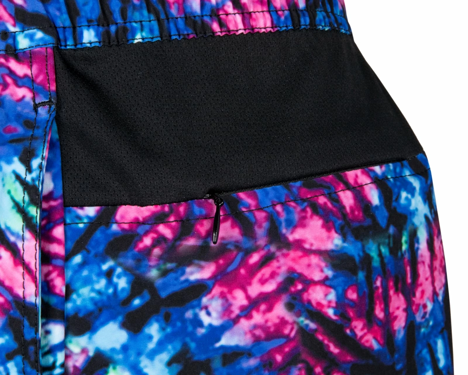 Rogue Fitness Rogue Black Ops Shorts 6.5" 2.0 - Image 3