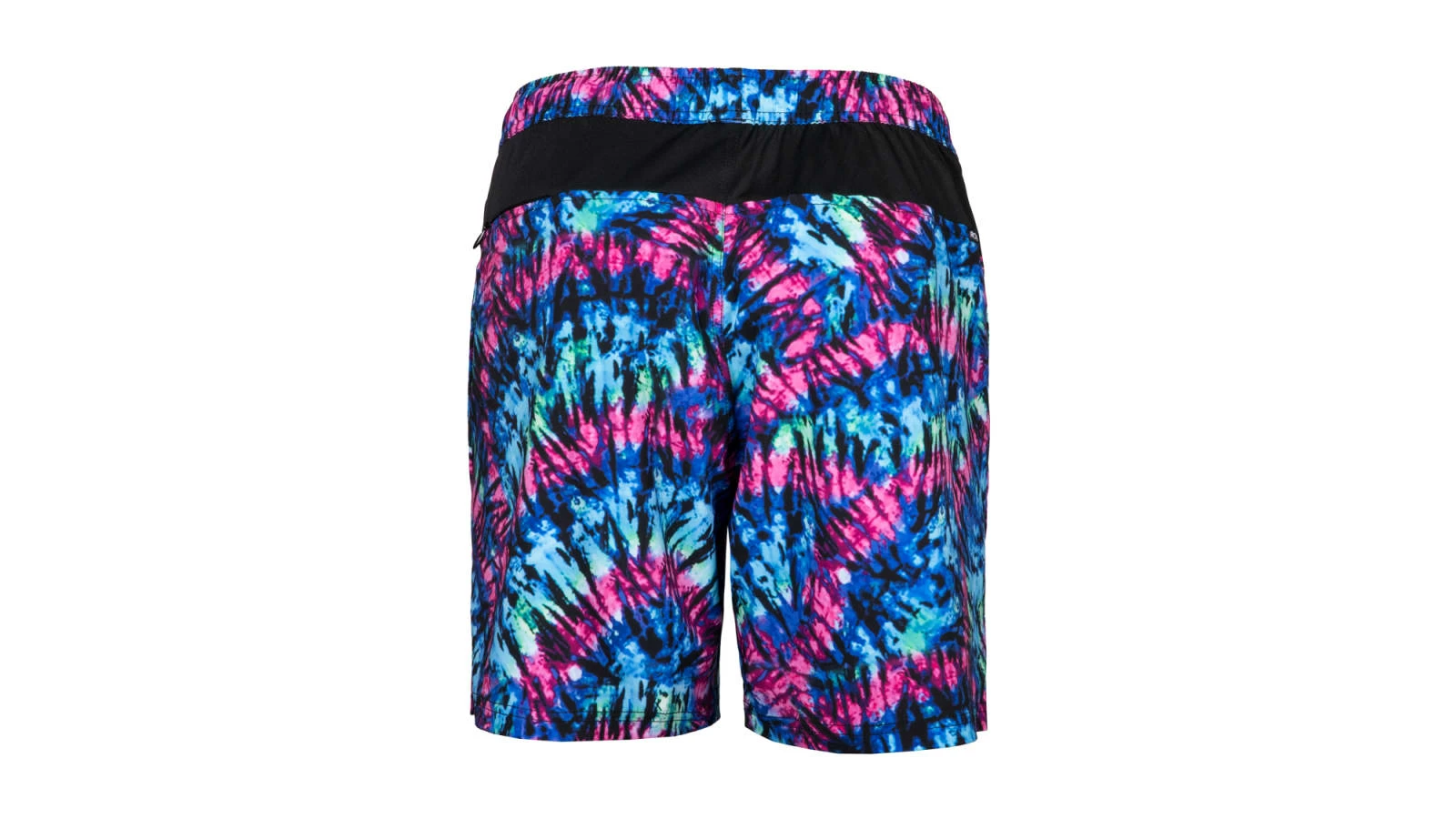 Rogue Fitness Rogue Black Ops Shorts 6.5" 2.0 - Image 2