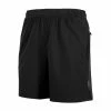 Rogue Fitness Rogue Black Ops Shorts 6.5" - Lined