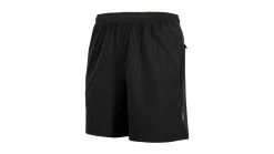 Rogue Fitness Rogue Black Ops Shorts 6.5" - Lined