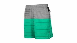 Rogue Fitness Rogue Black Ops Shorts 6.5" - Lined