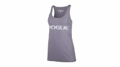 Rogue Fitness Rogue Women's Racerback Tank