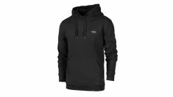 Rogue Fitness Rogue Jogger Hoodie