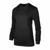 Rogue Fitness Rogue Women's Jogger Hoodie