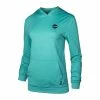 Rogue Fitness Rogue Women's Jogger Hoodie