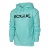 Rogue Fitness Rogue Basic Hoodie