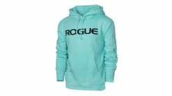 Rogue Fitness Rogue Basic Hoodie