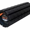 Brazyn Morph Collapsible Foam Roller - Bravo