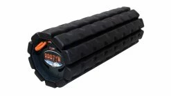 Brazyn Morph Collapsible Foam Roller - Bravo