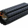 Brazyn Morph Collapsible Foam Roller - Alpha