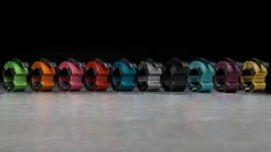 Boneyard OSO CM-1 Metal Collars