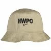Nike HWPO Bucket Hat