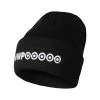 Rogue Nike Cuffed Beanie - HWPO