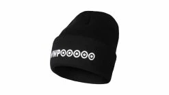 Rogue Nike Cuffed Beanie - HWPO
