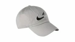 Nike Campus Cap - Goat