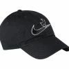 Nike Campus Cap - Goat