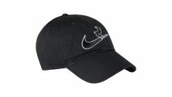 Nike Campus Cap - Goat