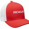 Rogue Nike Aero Trucker Hat