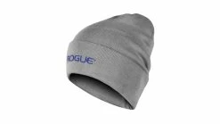 Rogue Nike Cuffed Beanie