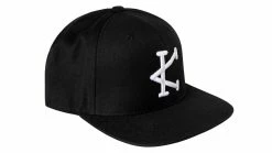 Caffeine And Kilos Caffeine & Kilos Snapback Hat