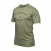 Caffeine And Kilos Caffeine & Kilos Standard Issue Shirt