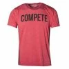 Compete Every Day Competitor Shirt