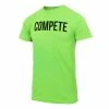 Compete Every Day Competitor Shirt