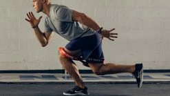 Crossover Symmetry Hip & Core System