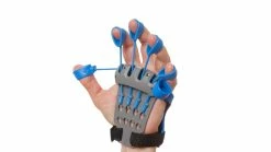 Clinically Fit The Xtensor