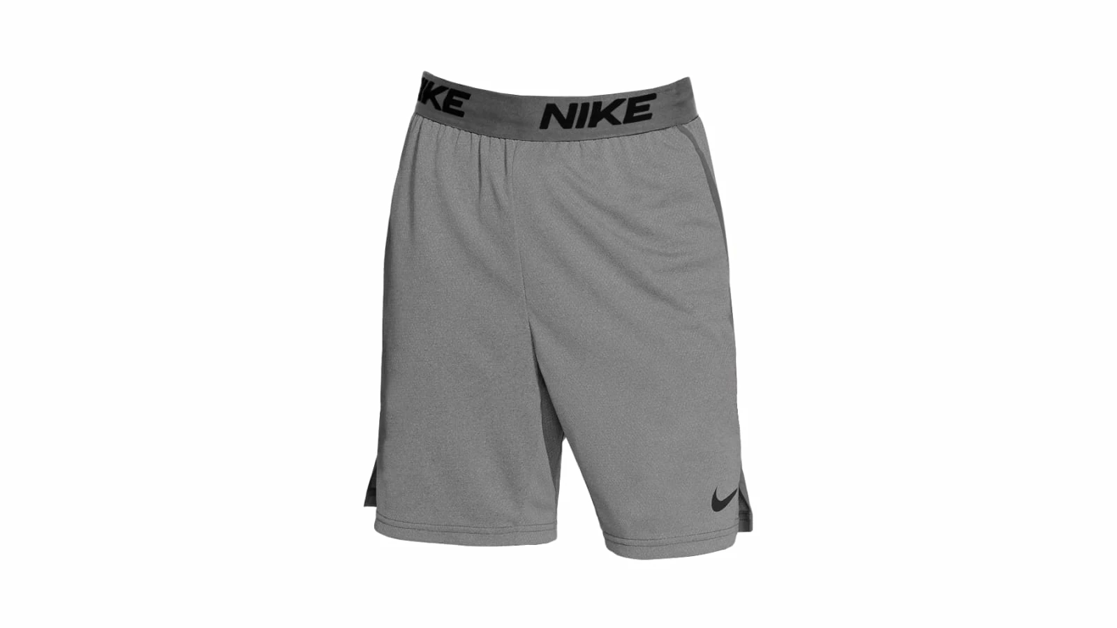 Nike Men's Hybrid Veneer Training Shorts