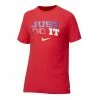 Nike Dri-FIT JDI Training T-Shirt - Men's