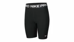 Nike Women’s 8” 365 Pro Shorts